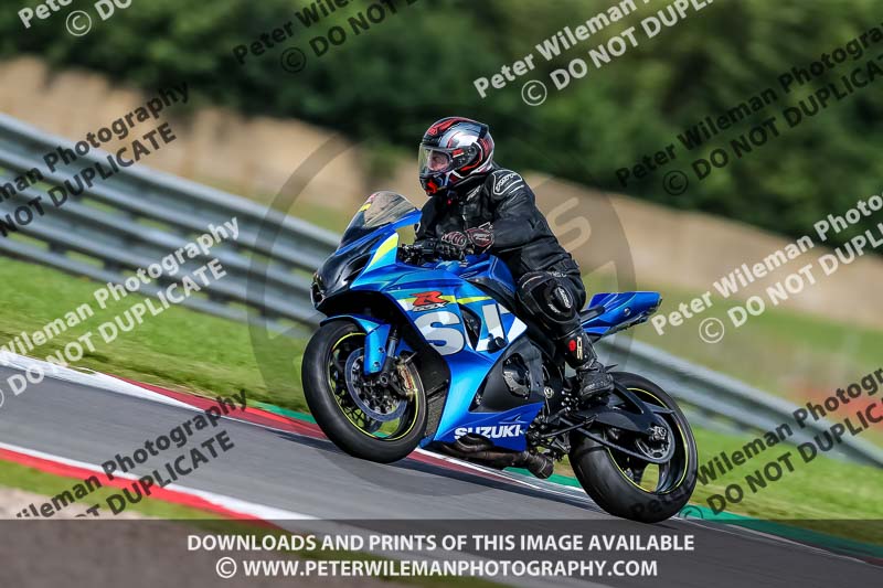 PJ Motorsport 2019;donington no limits trackday;donington park photographs;donington trackday photographs;no limits trackdays;peter wileman photography;trackday digital images;trackday photos